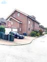 Foto - 3 Zimmer Etagenwohnung zum Kaufen in Dorsten