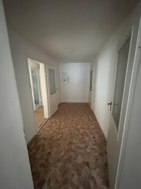 Foto - Etagenwohnung in Olbernhau zur Miete