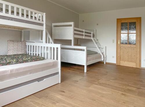 Foto - Etagenwohnung zum Kaufen in Oy-Mittelberg