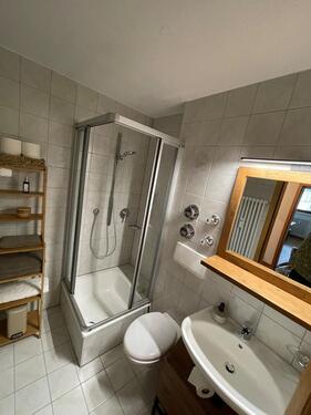 Foto - Etagenwohnung in Oy-Mittelberg