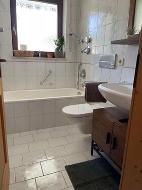 Foto - Etagenwohnung in Oy-Mittelberg zum Kaufen