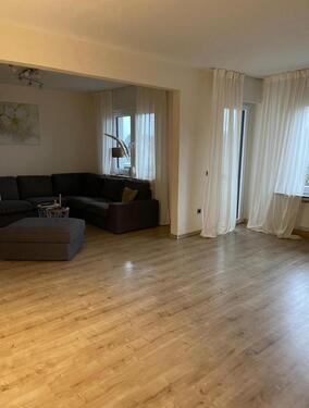 Foto - Einfamilienhaus in Balve zum Kaufen