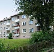 3 Zimmer Wohnung mit Balkon in Dröschede! - Iserlohn Grüne 3 Zimmer Wohnung mit Balkon in Dröschede! - Iserlohn Grüne