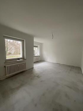 Foto - Etagenwohnung in Iserlohn zur Miete