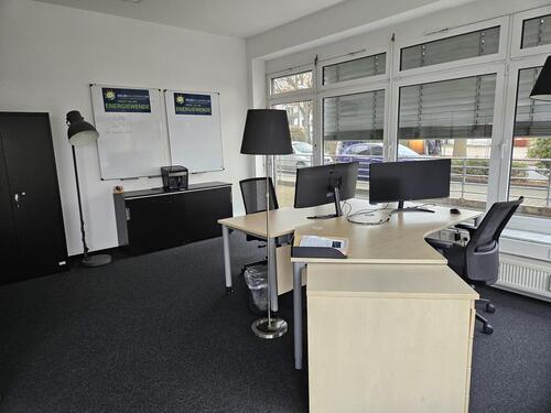 Foto - andere zur Miete in Hamburg