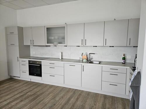 Foto - andere in Hamburg