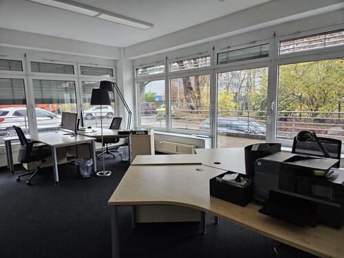 Foto - andere in Hamburg zur Miete