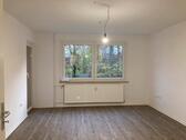 Foto - 3 Zimmer Erdgeschoßwohnung zur Miete in Braunschweig