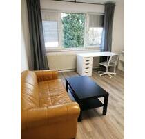 Appartement mit Blick ins Grüne - Wuppertal Gemarkung Elberfeld