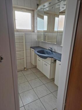 Foto - Erdgeschoßwohnung in Urbach zum Kaufen