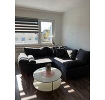 Möblierte, eingerichtet Wohnung zu vermieten - Northeim