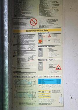 Foto - andere zur Miete in Gera