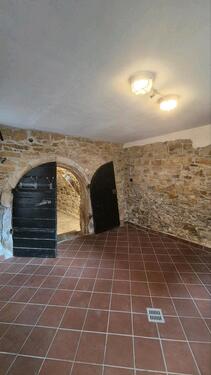 Foto - 7 Zimmer Einfamilienhaus zum Kaufen in Rauenberg