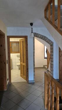 Foto - 7 Zimmer Einfamilienhaus in Rauenberg