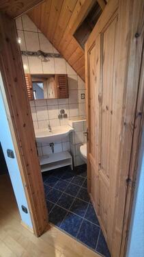 Foto - Einfamilienhaus in Rauenberg zum Kaufen