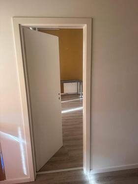 Foto - Büro zu Vermieten ca. 20qm - 500,00&nbsp;EUR Kaltmiete, ca.&nbsp; 20,00&nbsp;m&sup2;