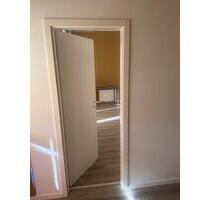 Büro zu Vermieten ca. 20qm - 500,00&nbsp;EUR Kaltmiete, ca.&nbsp; 20,00&nbsp;m&sup2; in Kerpen (PLZ: 50171)