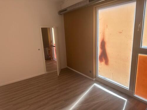 Foto - andere in Kerpen