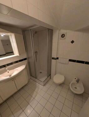 Foto - 1 Zimmer Etagenwohnung in Bremen