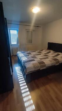 Foto - Mietwohnung - 905,00&nbsp;EUR Kaltmiete, ca.&nbsp; 70,00&nbsp;m&sup2;