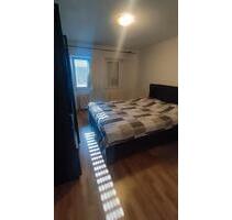 Mietwohnung - 905,00&nbsp;EUR Kaltmiete, ca.&nbsp; 70,00&nbsp;m&sup2; in Hockenheim (PLZ: 68766)