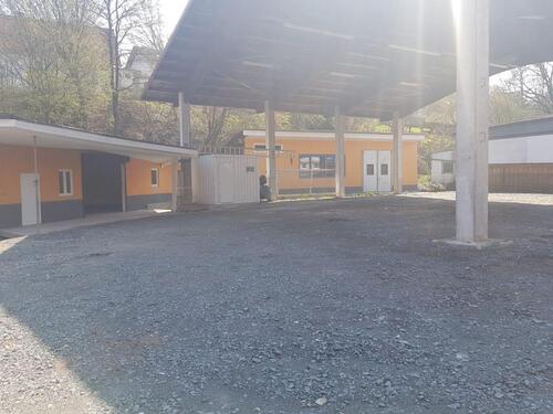 Foto - andere in Oberzent