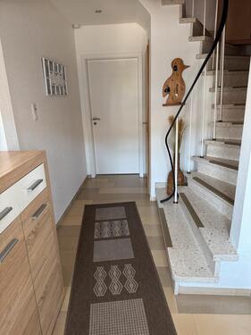 Foto - Reihenhaus in Rhede zum Kaufen