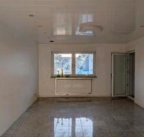 mietwohnung - 1.350,00&nbsp;EUR Kaltmiete, ca.&nbsp; 79,82&nbsp;m&sup2; in Mannheim (PLZ: 68309) Käfertal