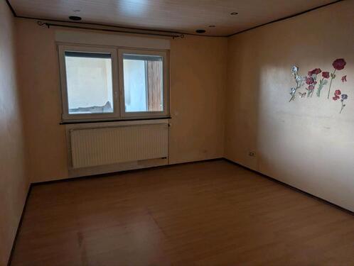 Foto - 3 Zimmer Etagenwohnung zur Miete in Mannheim