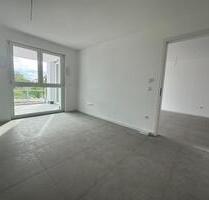 2 Zi. Eigentumswhg. zentral in Eppingen mit Balkon, EBK, Aufzug