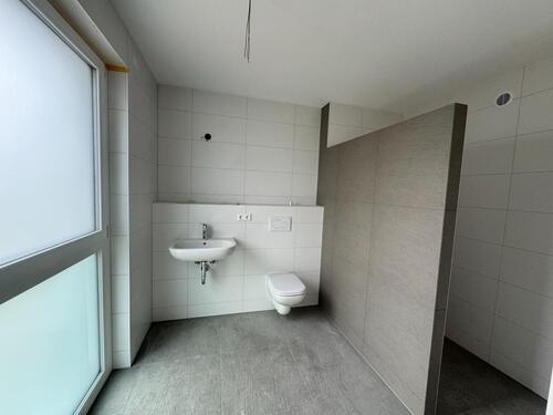 Foto - 2 Zimmer Etagenwohnung zum Kaufen in Eppingen