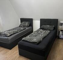 Monteurzimmer in Meppen-Nödike - 20,00&nbsp;EUR Kaltmiete, ca.&nbsp; 120,00&nbsp;m&sup2; in Meppen (PLZ: 49716)