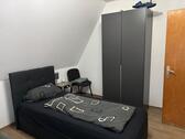 Foto - Erdgeschoßwohnung in Meppen zur Miete
