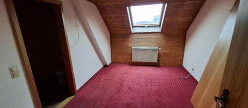 Foto - 5 Zimmer jeweils mit Bad - 1.750,00&nbsp;EUR Kaltmiete, ca.&nbsp; 100,00&nbsp;m&sup2;