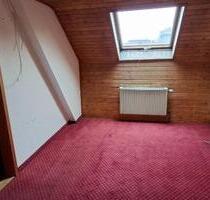 5 Zimmer jeweils mit Bad - 1.750,00&nbsp;EUR Kaltmiete, ca.&nbsp; 100,00&nbsp;m&sup2; in Augsburg (PLZ: 86179) Haunstetten-Siebenbrunn