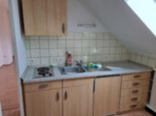 Foto - 2 Zimmer Etagenwohnung in Bochum