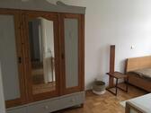 Foto - 2 Zimmer Etagenwohnung zur Miete in Leipzig