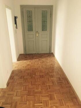 Foto - Etagenwohnung in Leipzig zur Miete