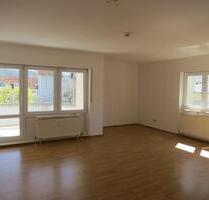 Sonniges Zuhause am Ortsrand mit Ausblick & Wohlfühlfaktor - Stadtilm