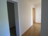 Foto - 3 Zimmer Etagenwohnung zur Miete in Stadtilm