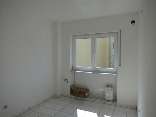 Foto - 3 Zimmer Etagenwohnung in Stadtilm