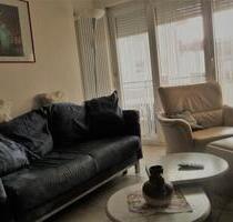 2 Zimmer Wohnung - 1.200,00&nbsp;EUR Kaltmiete, ca.&nbsp; 62,00&nbsp;m&sup2; in Grenzach-Wyhlen (PLZ: 79639)