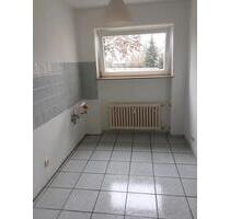 3 Zimmer Wohnung Veitshöchheim zu Vermieten - Rimpar