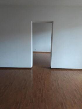 Foto - 3 Zimmer Erdgeschoßwohnung zur Miete in Rimpar