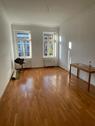 Foto - Wunderschönes WG-Zimmer im Leipziger Süden Connewitz
