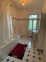 Foto - 1 Zimmer Etagenwohnung zur Miete in Leipzig