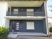 Foto - 4 Zimmer Einfamilienhaus zur Miete in Bechhofen