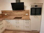 Foto - 4 Zimmer Einfamilienhaus in Bechhofen