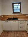 Foto - Einfamilienhaus in Bechhofen zur Miete
