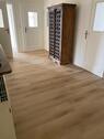 Foto - 4 Zimmer Erdgeschoßwohnung zur Miete in Jena